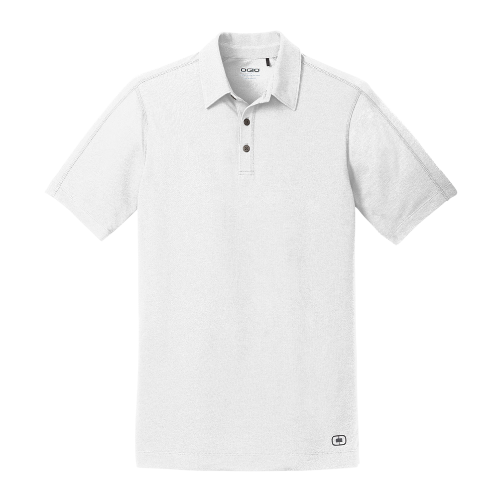 WNG-865-OGIO-Onyx-Polo-White-3 OGIO Onyx Polo