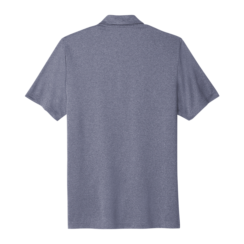 WNG-869-OGIO-Gravitate-Polo-NavyHeather-4 OGIO Gravitate Polo