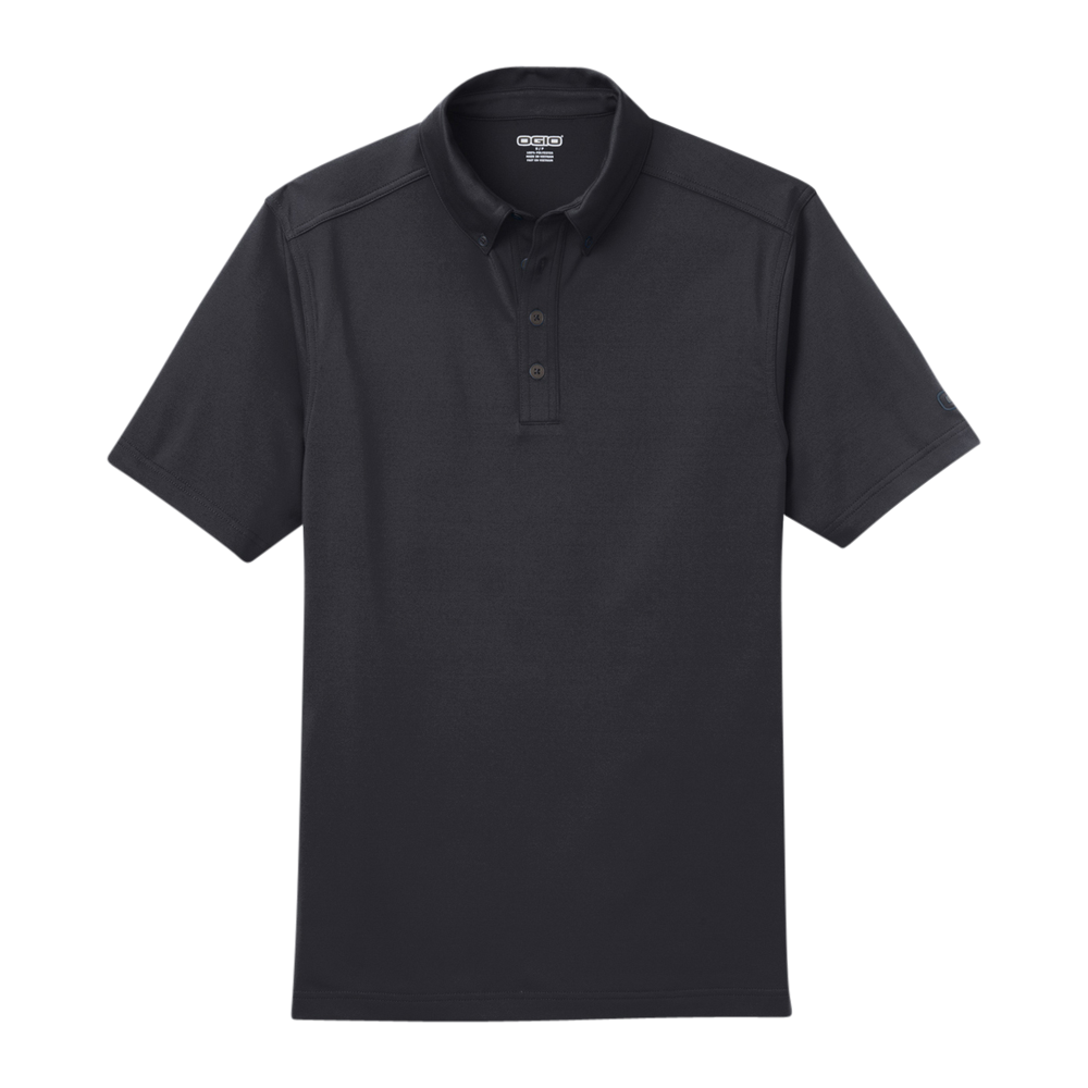 WNG-878-OGIO-Gauge-Polo-Black-3 OGIO Gauge Polo