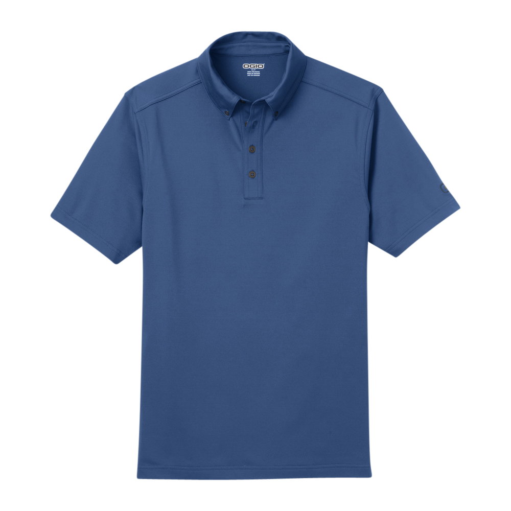 WNG-878-OGIO-Gauge-Polo-Blue-5 OGIO Gauge Polo
