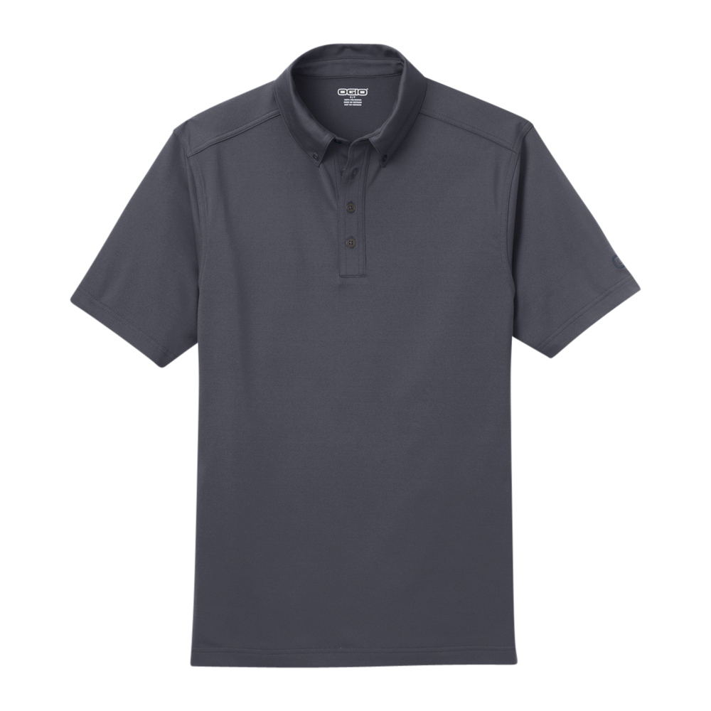 WNG-878-OGIO-Gauge-Polo-Gray-7 OGIO Gauge Polo