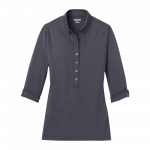 OGIO Ladies Gauge Polo