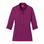 OGIO Ladies Gauge Polo