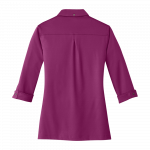 OGIO Ladies Gauge Polo