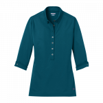 OGIO Ladies Gauge Polo