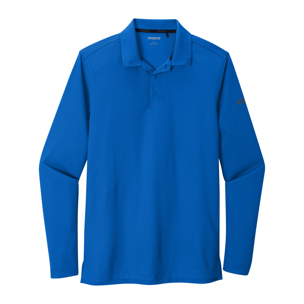 WNG-880-OGIO-Caliber2.0-Long-Sleeve-Blue-5 OGIO Caliber 2.0 Long Sleeve