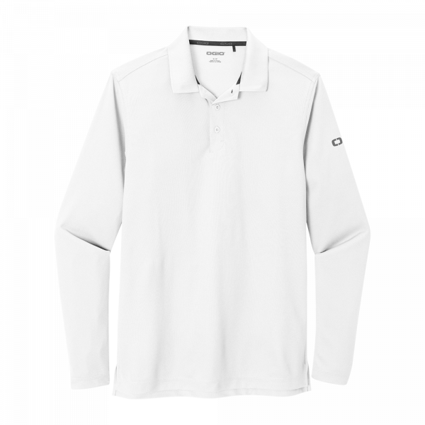 OGIO Caliber 2.0 Long Sleeve