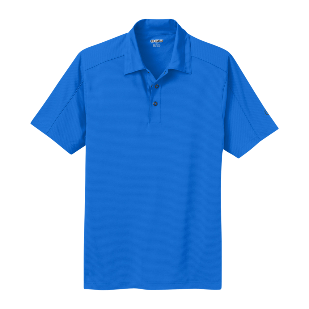 WNG-883-OGIO-Linear-Polo-Blue-5 OGIO Linear Polo