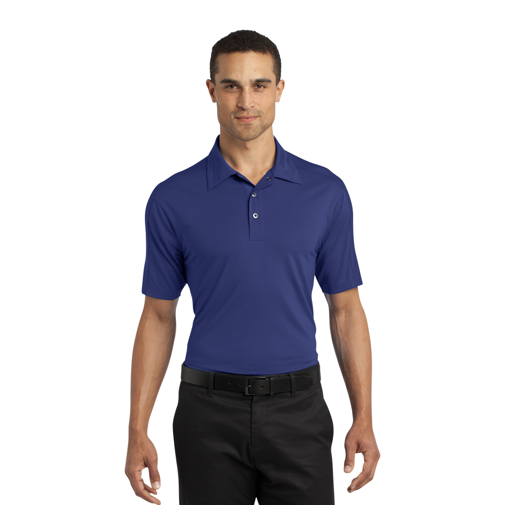 WNG-883-OGIO-Linear-Polo-DarkBlue-2 OGIO Linear Polo