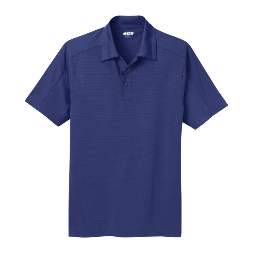WNG-883-OGIO-Linear-Polo-DarkBlue-3 OGIO Linear Polo