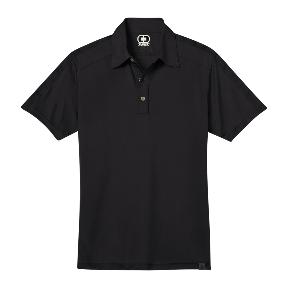 WNG-885-OGIO-Hybrid-Polo-Blackl-4 OGIO Hybrid Polo