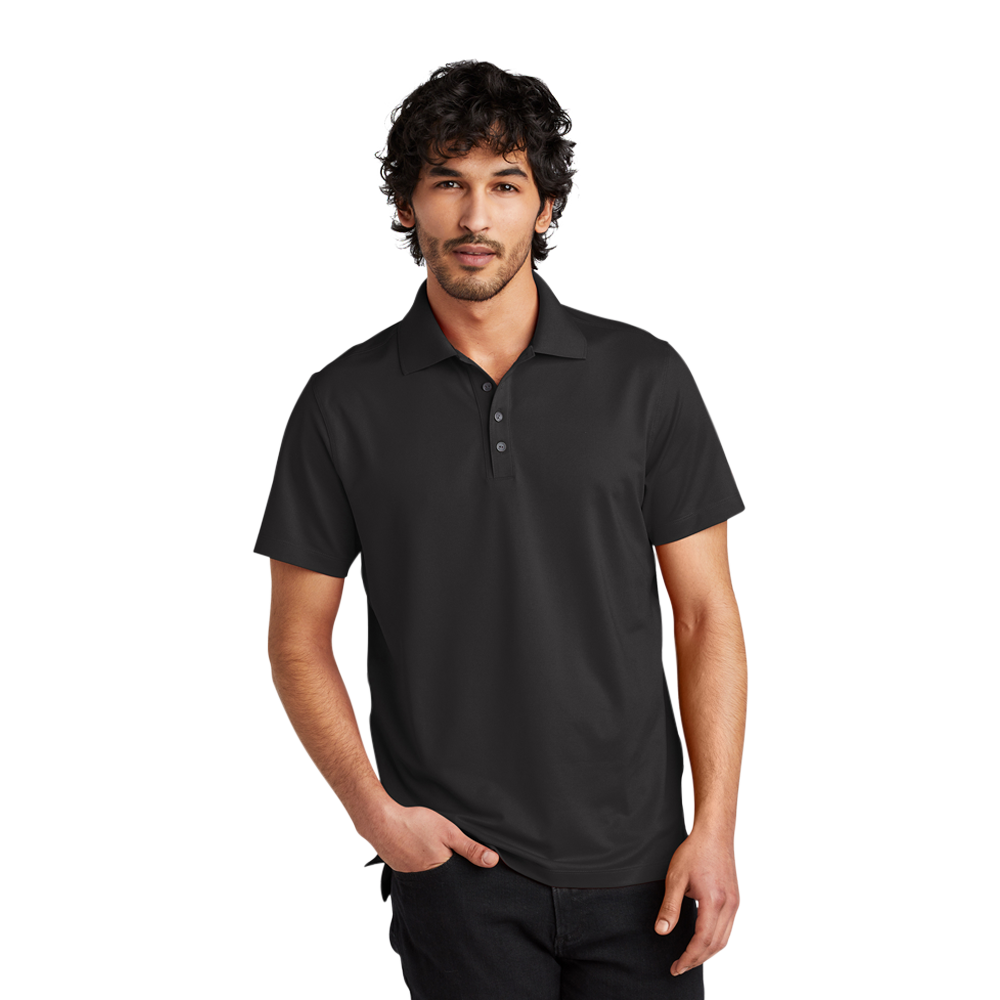 WNG-887-OGIO-Metro-Polo-Black-2 OGIO Metro Polo