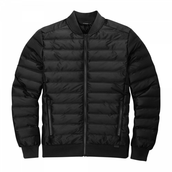 OGIO Street Puffy Jacket