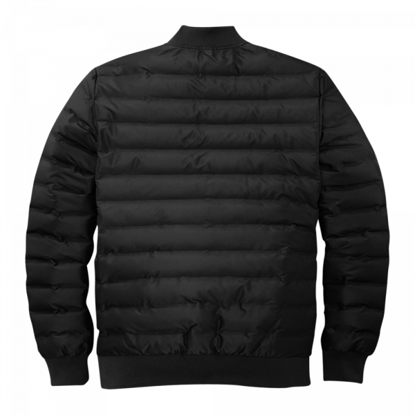 OGIO Street Puffy Jacket