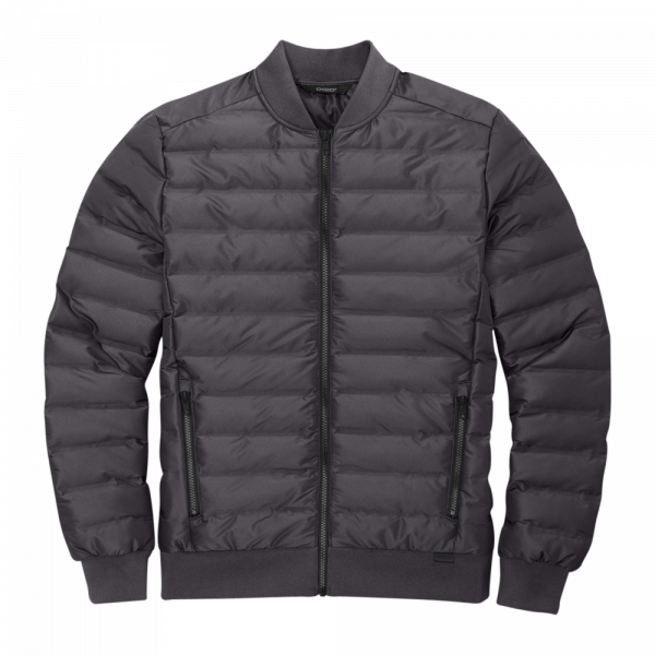 OGIO Street Puffy Jacket