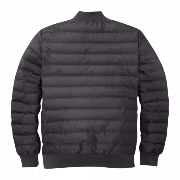 OGIO Street Puffy Jacket