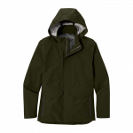 OGIO Utilitarian Jacket