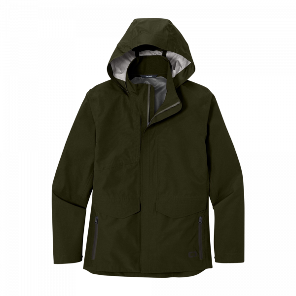 OGIO Utilitarian Jacket