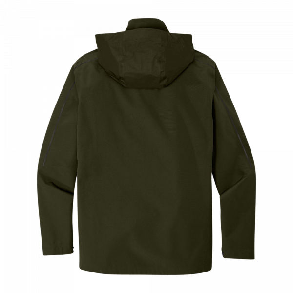 OGIO Utilitarian Jacket