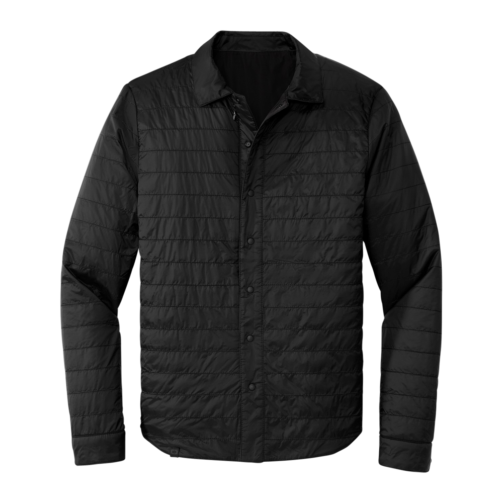 WNG-893-OGIO-Reverse-Shirt-Jacket-Black-6 OGIO Reverse Shirt Jacket