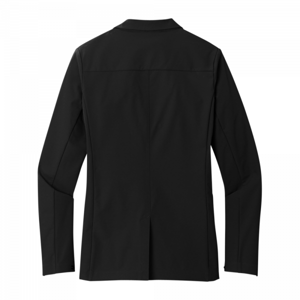 OGIO Ladies Fusion Blazer