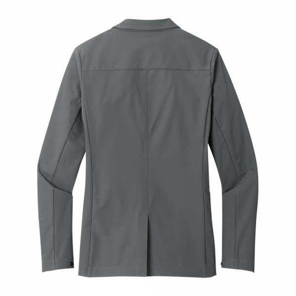 OGIO Ladies Fusion Blazer