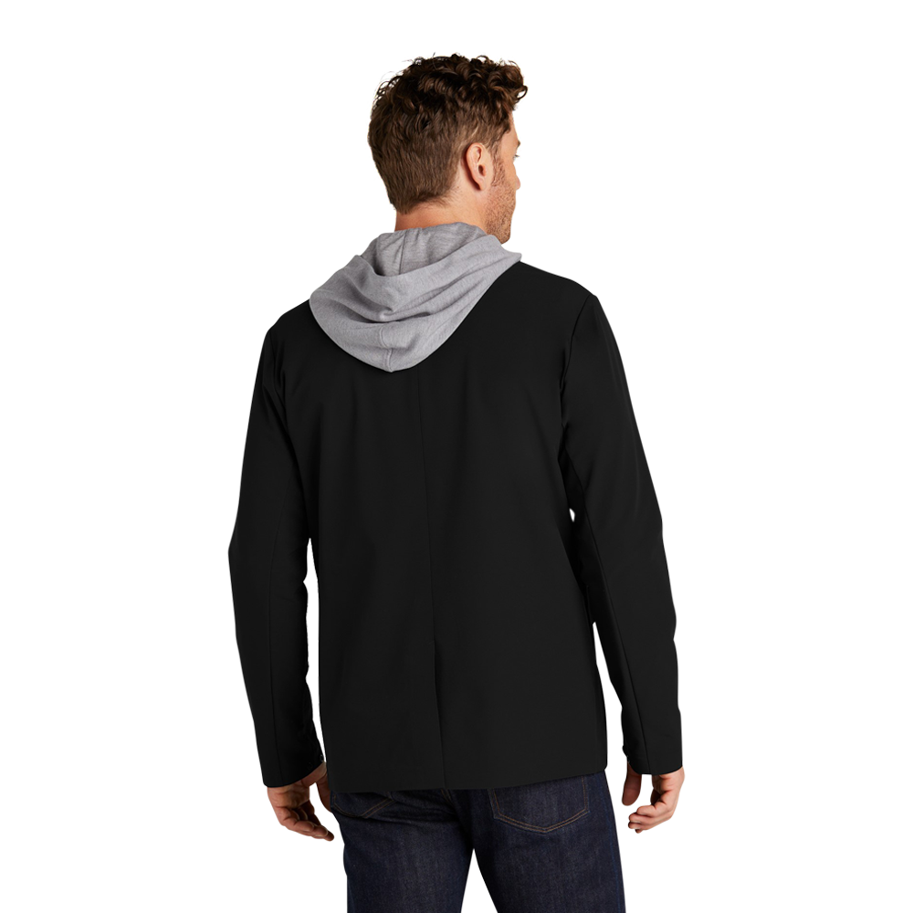 WNG-897-OGIO-Fusion-Blazer-Black-4 OGIO Fusion Blazer
