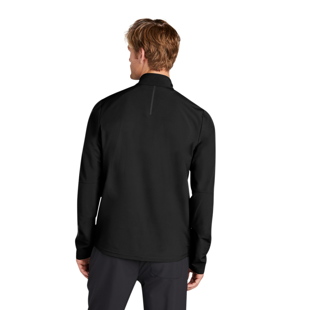 WNG-898-OGIO-Connection-Full-Zip-Black-3 OGIO Connection Full-Zip