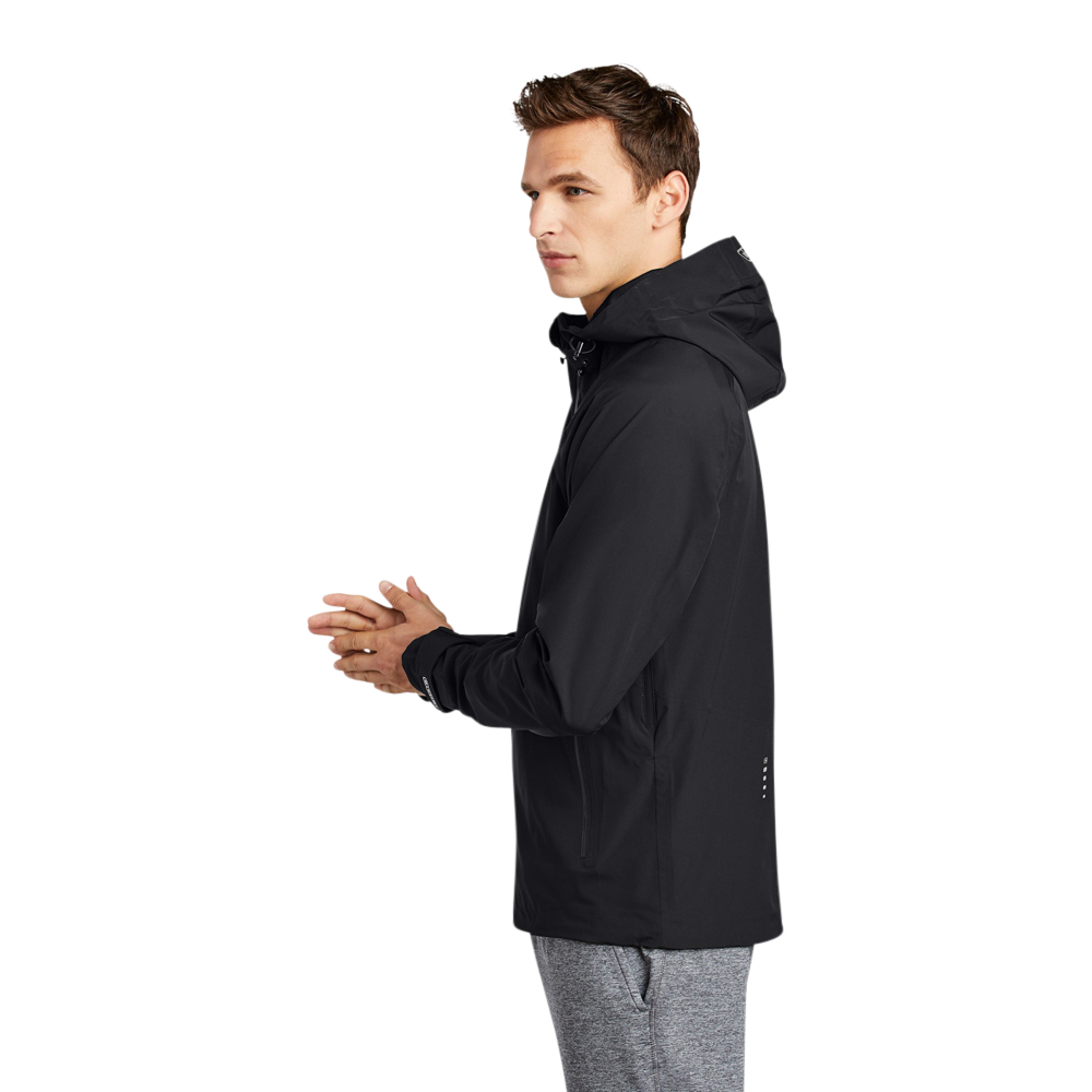 WNG-899-OGIO-ENDURANCE-Impact-Jacket-Black-4 OGIO Impact Jacket