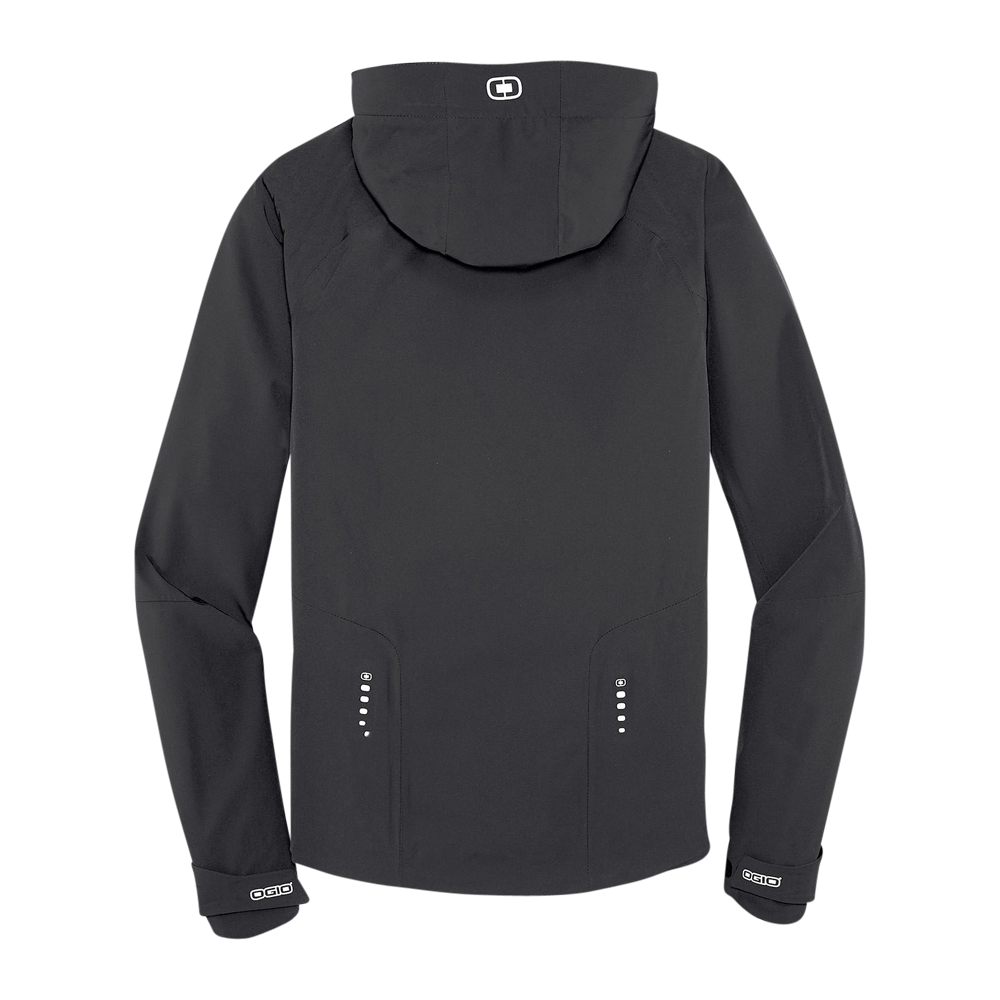 WNG-899-OGIO-ENDURANCE-Impact-Jacket-Black-6 OGIO Impact Jacket