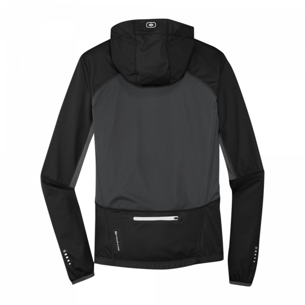 OGIO Pivot Soft Shell