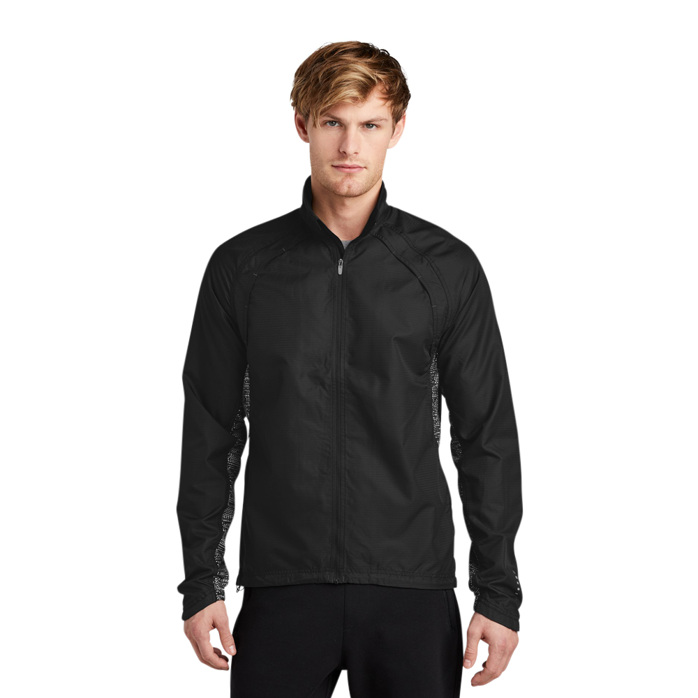 WNG-904-OGIO-ENDURANCE-Trainer-Jacket-Black-2 OGIO Trainer Jacket