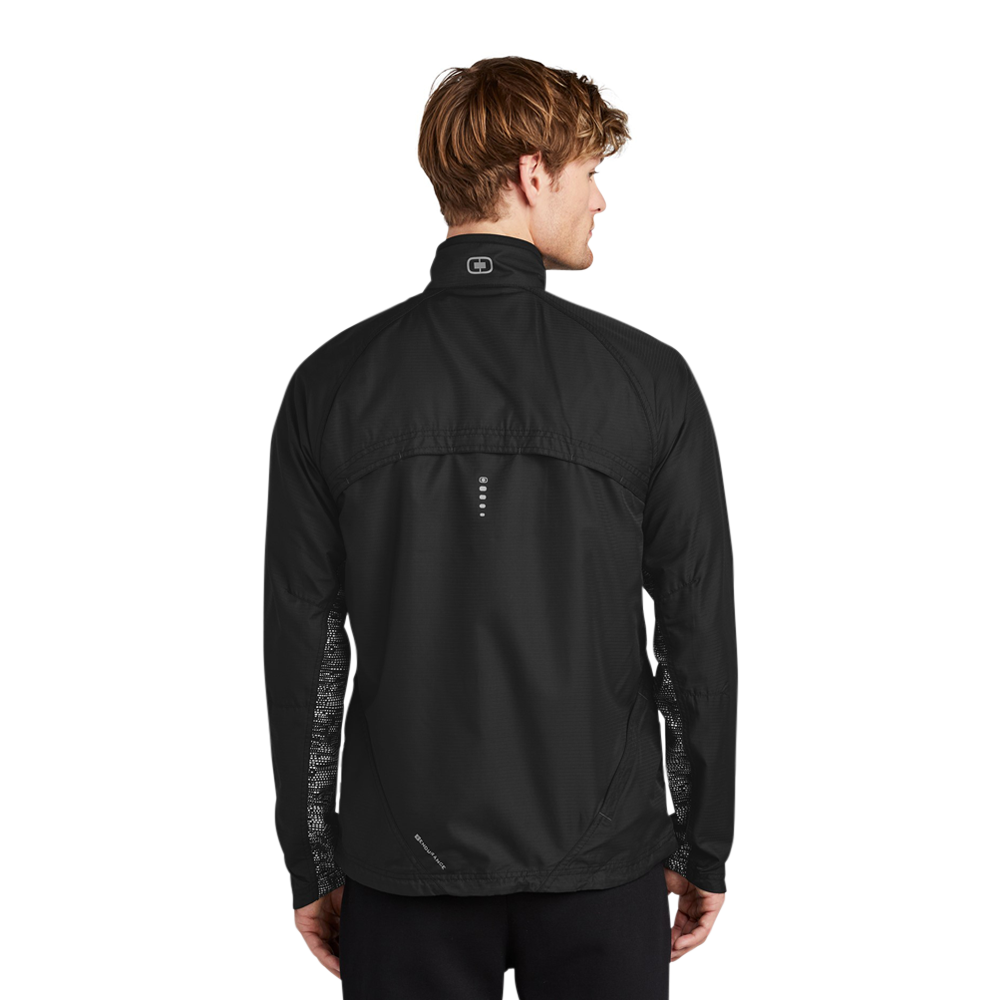 WNG-904-OGIO-ENDURANCE-Trainer-Jacket-Black-3 OGIO Trainer Jacket