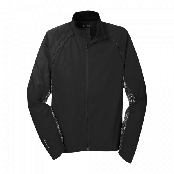 OGIO Trainer Jacket