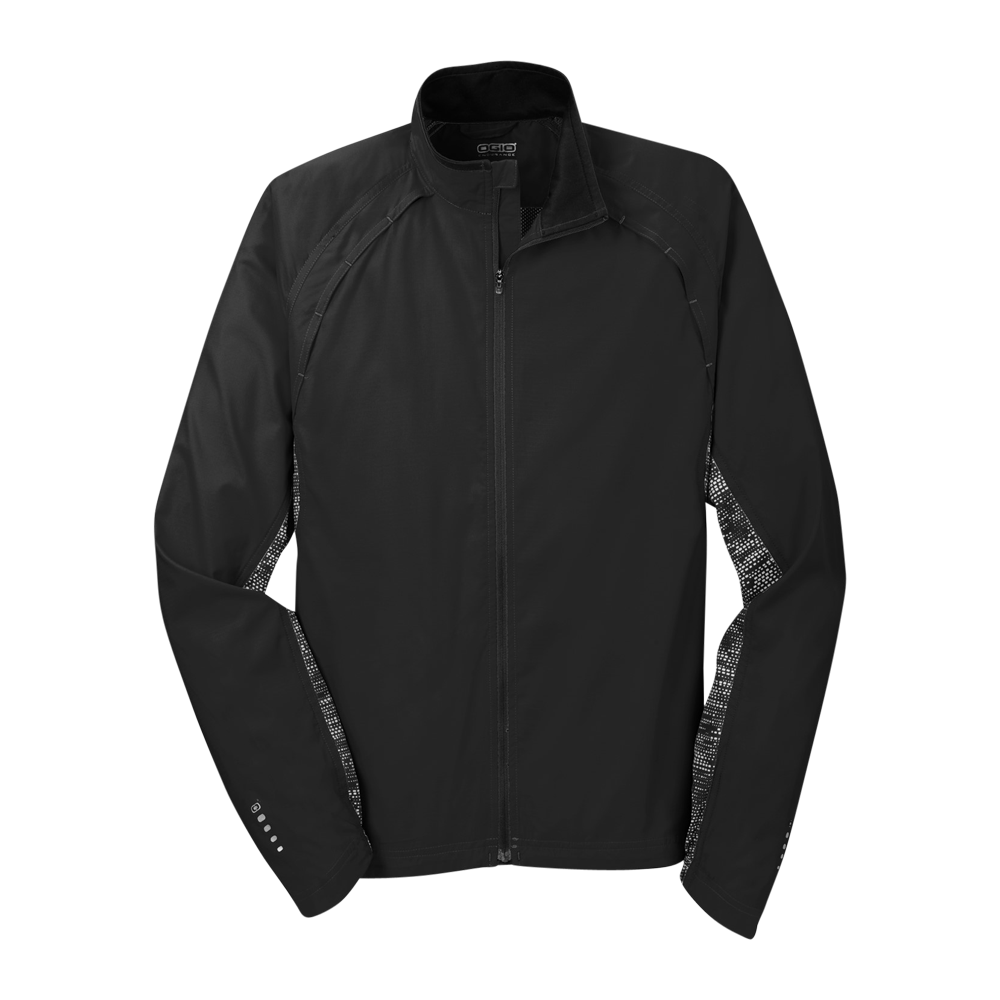 WNG-904-OGIO-ENDURANCE-Trainer-Jacket-Black-4 OGIO Trainer Jacket