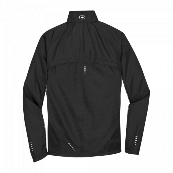 OGIO Trainer Jacket