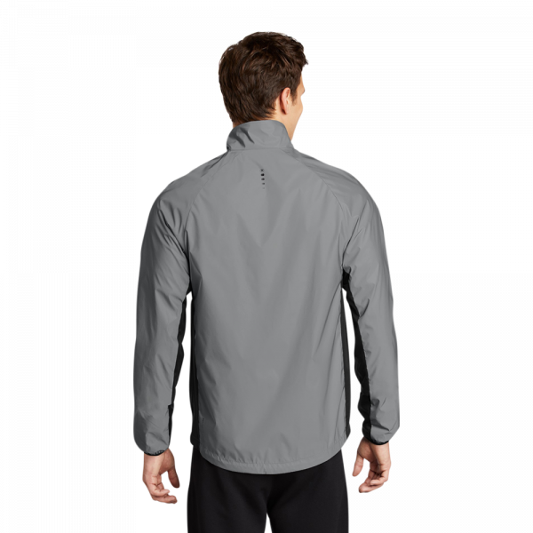 OGIO Flash Jacket