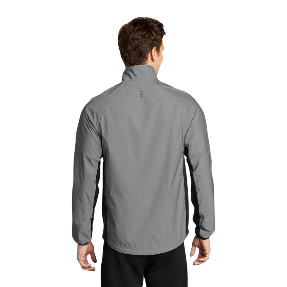 WNG-909-OGIO-ENDURANCE-Flash-Jacket-ReflectiveGray-4 OGIO Flash Jacket