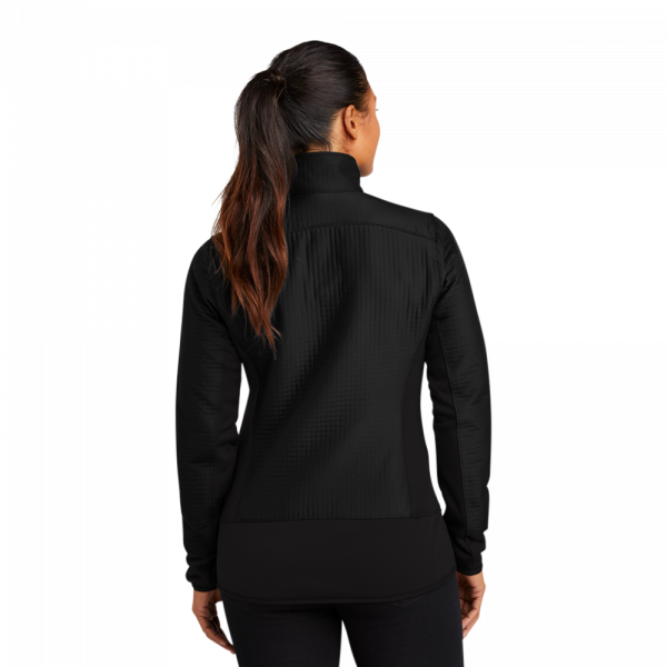 OGIO Ladies Trax Jacket