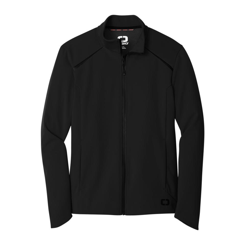 OGIO Exaction Jacket