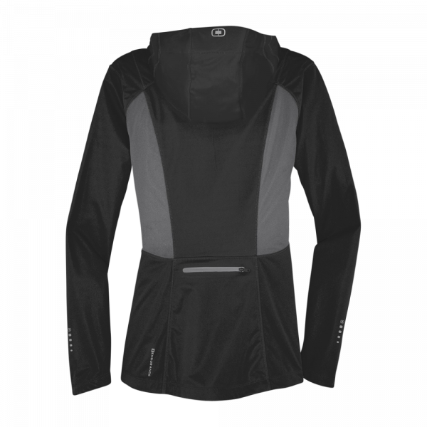 OGIO Ladies Pivot Soft Shell