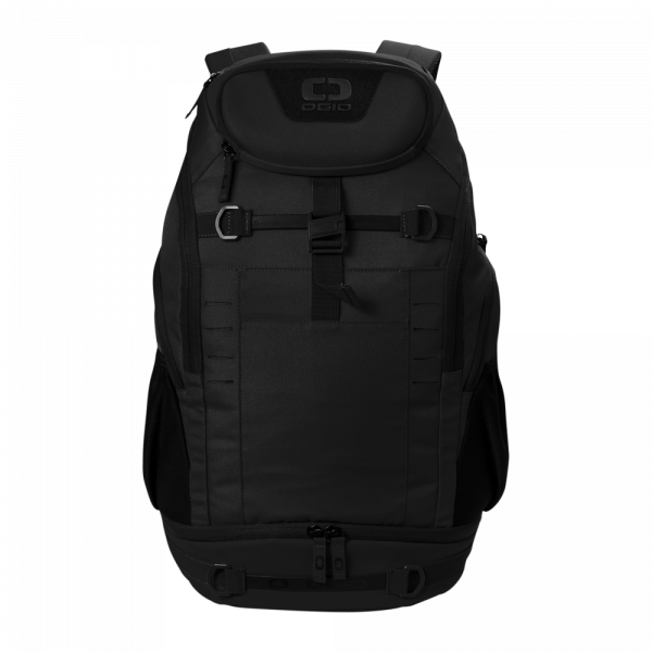 OGIO Utilitarian Pack