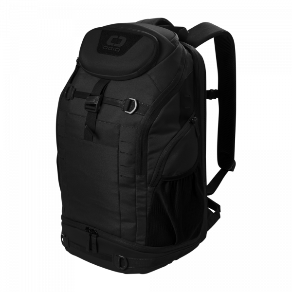 OGIO Utilitarian Pack