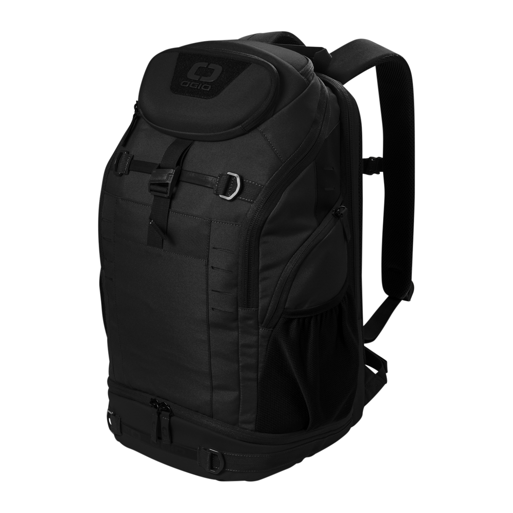 OGIO Utilitarian Pack