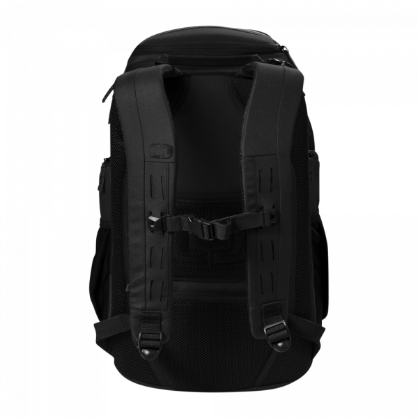 OGIO Utilitarian Pack