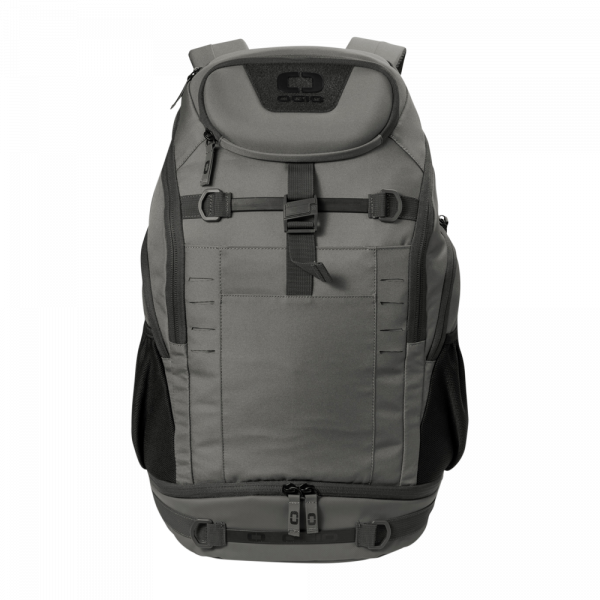 OGIO Utilitarian Pack