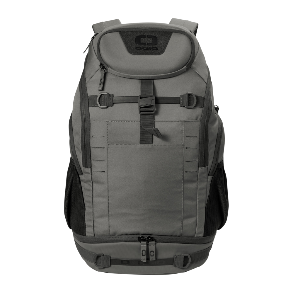 OGIO Utilitarian Pack