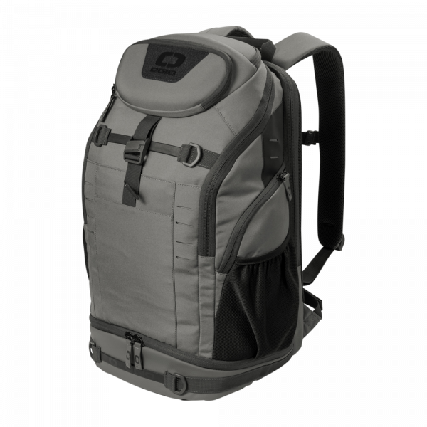 OGIO Utilitarian Pack