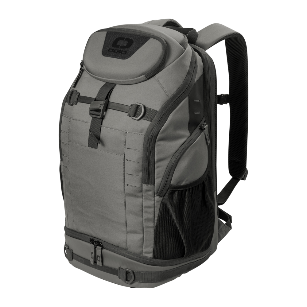 OGIO Utilitarian Pack