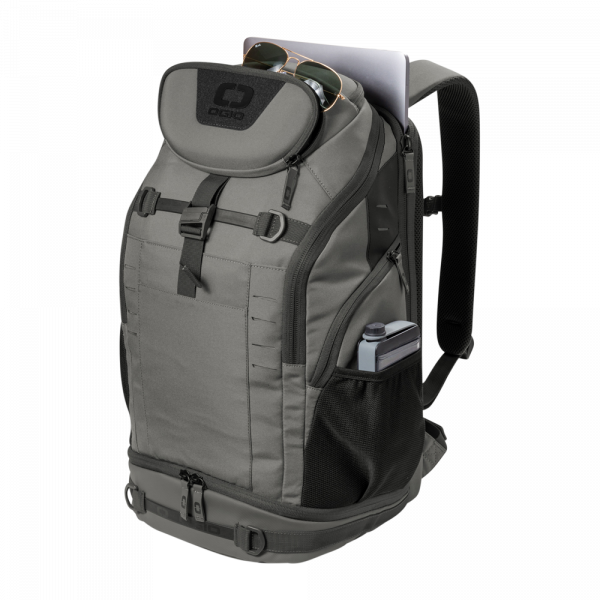 OGIO Utilitarian Pack